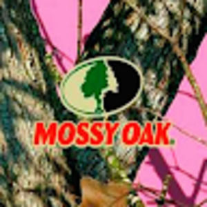 Meet your Posher, Roxanne